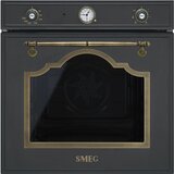 Smeg Vgradna pečica SF700AO | Shoptok.si