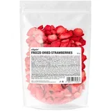 Liofilizirano voće - jagoda - 50 g