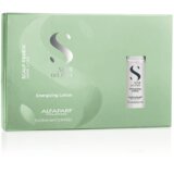 Alfaparf Milano, Italija di lino scalp ampule protiv opadanja kose 12x10ml u