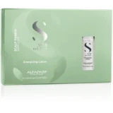 di lino scalp ampule protiv opadanja kose 12x10ml