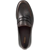 Dune Sascha cipele | Eponuda.com