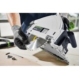 Festool TS 55 FEBQ-Plus | Shoptok.si