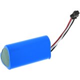  baterija za ecovacs deebot D36A / DA60 / DB35, 3400 mah | Shoptok.si