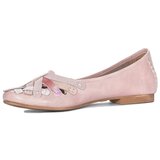 Maciejka 0135851000 Ružičasta | shoptok.hr