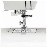  Mašina za šivenje 220S eXplore | Eponuda.com