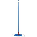 Rindo Mop Džoger Jetsil komplet 40 cm | Eponuda.com