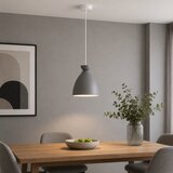VISILICA Šolja GY | Eponuda.com