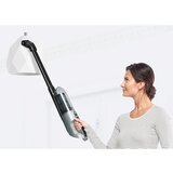 Bosch Akumulatorski sesalnik BCH3P210 | Shoptok.si