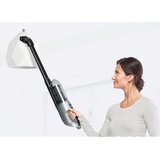 Bosch BCH3P210 štapni baterijski usisavač | shoptok.hr