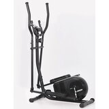 Orion Krostrenažer TRAX L200 | Eponuda.com