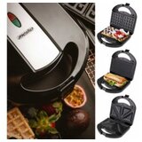 Mesko MULTIFUNKCIONALNI APARAT 3 U 1 MS3045 OUTLET | ePonuda.com