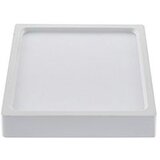 PANEL LED 24W CX-S02-24CW 6500K, nadgr. kvadratni | Eponuda.ba