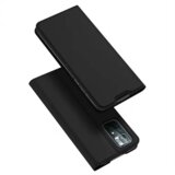 Dux ducis preklopna torbica Xiaomi Redmi Note 11 5G - črna | Shoptok.si