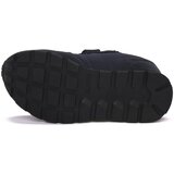 Sun68 Nizke superge 07 JAKI 2 FLUO Modra | Shoptok.si