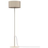  Stojeća lampa ARDEN 1xE27/15W/230V bež Cene