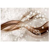  Tapeta - Spring Stories 250x175 | shoptok.hr