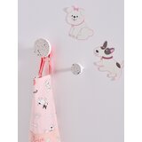 Sinsay Zidna vješalica 4 pack | shoptok.hr