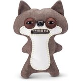 Fugglers Fuggler fart face asst ( ZU15728 ) Cene