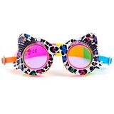 Bling2o otroška plavalna očala - Midnight Meow Multi M Cene