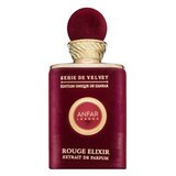 Anfar Rouge Elixir čisti parfum za ženske 100 ml Cene
