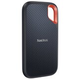 San Disk 1 TB Extreme Portable SSD | Eponuda.ba