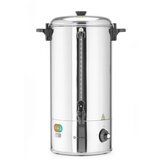  Grelnik za tople napitke, 18L, 230V/2200W, 387x275x595mm Cene