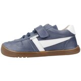 Piruflex PF197 4 Plava | shoptok.hr
