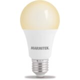 Marmitek , pametna Wi-Fi LED žarulja - E27 | 806 lumena | 9 W = 60 W | shoptok.hr