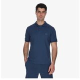 Sergio Tacchini Como polo