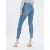 Sinsay skinny traperice | shoptok.hr