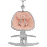 Kikka Boo ljuljaška spinny grey (KKB11059) | ePonuda.com