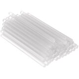  Ljepilo patrone fi-10mmx20cm 1kg pk50 knorr prandell 21-8051461 prozirno Cijene