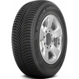 Michelin CrossClimate ( 235/65 R18 110H XL, SUV ) auto guma za sve sezone Cene