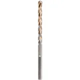 Višenamjenska burgija DT6527, Fi 5.5mm, 113x83mm