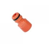  priključek za pipo 1/2&#8243; ramp zunanji navoj R1114 | Shoptok.si