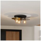 Eglo 44027 ceiling lighting E27 40 W Cijene