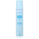 Azure Tan Organic Cocunat pjena za samotamnjenje nijansa Medium To Dark 200 ml | shoptok.hr