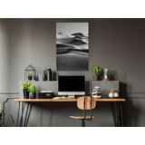  Slika - Desert Dunes (1 Part) Vertical 60x90 | shoptok.hr
