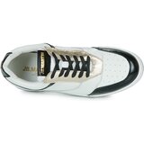 JB Martin Nizke superge HIRA Bela | Shoptok.si