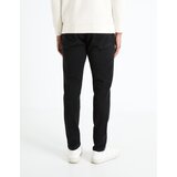 Celio Jeans C25 slim Fofine - Men's | Eponuda.ba