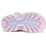 Eastbound sandale Cherry | shoptok.hr
