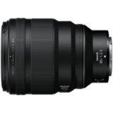 Nikon Z 85mm f1.2 S | Eponuda.ba
