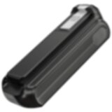 Rowenta Baterija 18V ZR009704 | ePonuda.com