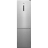 Electrolux kombinirani hladnjak LNT7ME36X3 | shoptok.hr