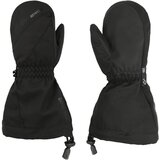 Eska Children's Winter Gloves Boaz Pro GTX | Shoptok.si