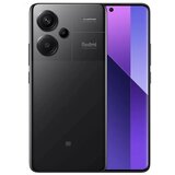 XIAOMI REDMI Note 13 PRO+ 5G 12_512GB Black | Eponuda.ba