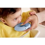 b.box posodica za shranjevanje fill + feed lullaby blue | Shoptok.si