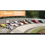 505 Games assetto corsa: ultimate edition (4) | shoptok.hr