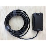 CEL-TEC FY13 Wi-Fi 10m | shoptok.hr