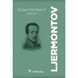 Evoluta Durilin Sergej Nikolajevič - Ljermontov